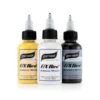 Graftobian F/X Aire Airbrush Makeup