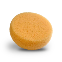 Mehron Hydra Sponge