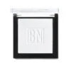 Ben Nye MediaPro Poudre Compacts