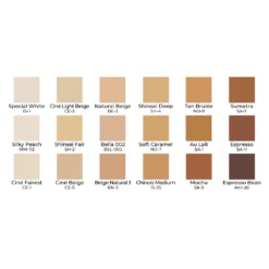 Caufields Store 18 Caufields Store -Caufields Store HDFP 10 Diverse Harmony