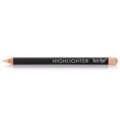 Ben Nye Nude Highlighter Pencil