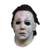 TRICK OR TREAT STUDIOS HALLOWEEN 6: The Curse Of Michael Myers - Michael Myers Mask
