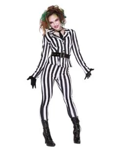 Dreamgirl Horror Honey Costume