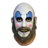 TRICK OR TREAT STUDIOS House Of 1000 Corpses - Captain Spaulding Mask