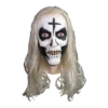 TRICK OR TREAT STUDIOS House Of 1000 Corpses - Otis Driftwood Mask