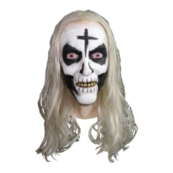 TRICK OR TREAT STUDIOS House Of 1000 Corpses - Otis Driftwood Mask
