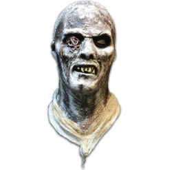 TRICK OR TREAT STUDIOS Fulci Zombie Mask
