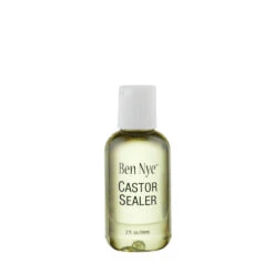 Ben Nye Castor Sealer