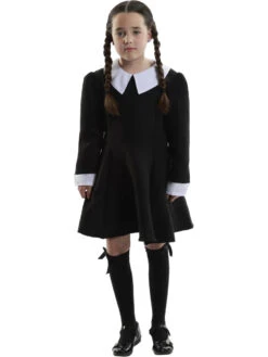 Haunted Girl Costume - Child