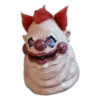 TRICK OR TREAT STUDIOS Killer Klowns From Outer Space - Fatso Mask