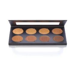 Ben Nye Mojave Poudre Palette