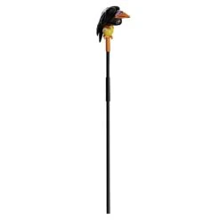 Disguise Sleeping Beauty - Maleficent Staff