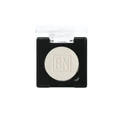 Ben Nye Pearl Sheens