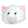Kitty Cat Hat