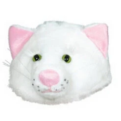 Kitty Cat Hat