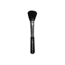 Ben Nye Short Rouge Brush