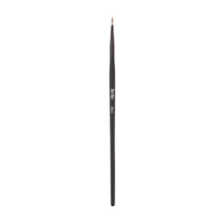 Ben Nye Extra Fine Point Brush