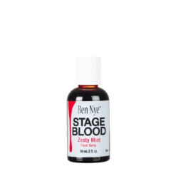 Ben Nye Stage Blood