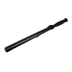 Police Baton - 20"