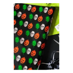 TRICK OR TREAT STUDIOS HALLOWEEN III: Season Of The Witch Wrapping Paper