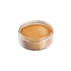 Ben Nye Shimmer Powders -Caufields Store SHP 7