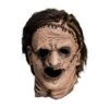 TRICK OR TREAT STUDIOS Texas Chainsaw Massacre Remake - Leatherface Mask