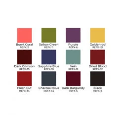 Caufields Store 22 Caufields Store -Caufields Store STP 41 Essential FX 768x768 1