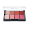 Ben Nye Fashion Blush Palette