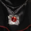 Vampire Medallion - Version 2