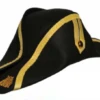 Napoleon Hat