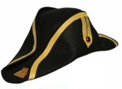 Napoleon Hat