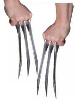 Cosplay Claw