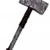 Foam Nordic Hammer