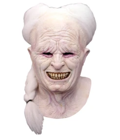 Bram Stoker's Dracula Mask
