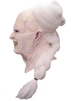 Bram Stoker's Dracula Mask -Caufields Store Screenshot2025 07 31155949