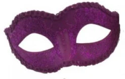 Glitter Masquerade Venetian Style Eye Mask 10 Glitter Masquerade Venetian Style Eye Mask -Caufields Store Screenshot 2024 08 26 130758