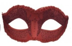 Glitter Masquerade Venetian Style Eye Mask 11 Glitter Masquerade Venetian Style Eye Mask -Caufields Store Screenshot 2024 08 26 130911
