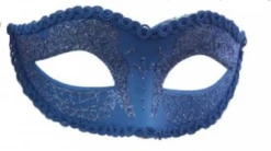 Glitter Masquerade Venetian Style Eye Mask 13 Glitter Masquerade Venetian Style Eye Mask -Caufields Store Screenshot 2024 08 26 131849