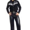 Dreamgirl Cowboy Jim Adult Costume