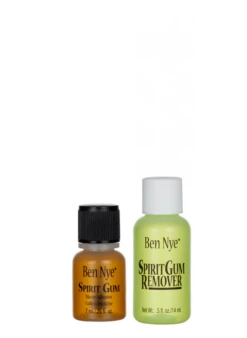Ben Nye Spirit Gum -Caufields Store Screenshot 2025 08 21 105042 38577939 d059 4145 b06f 927e69f9d673