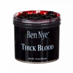 Ben Nye Thick Blood -Caufields Store TB 3 Thick Blood 3235 600x600 1