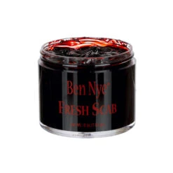 Ben Nye Fresh Scab -Caufields Store TS 2 Fresh Scab 3247 e302c710 5c18 467f b512 be8850763ec2