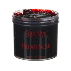 Ben Nye Fresh Scab -Caufields Store TS 3 Fresh Scab 3230 5897f428 1de0 4212 9fb9 5dc19c7b9869