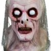 TRICK OR TREAT STUDIOS HP Lovecraft's-Lurking Fear Mask