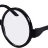 Disguise Harry Potter Glasses