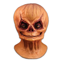 TRICK OR TREAT STUDIOS Trick R Treat - Sam Unmasked Mask