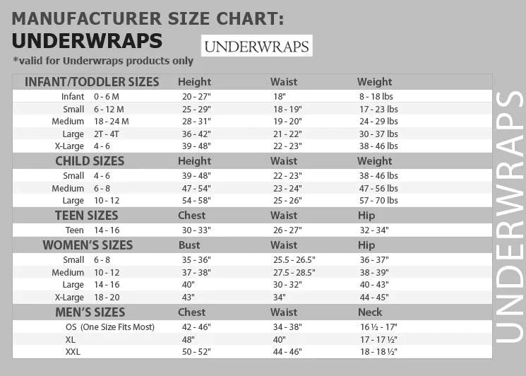 Rocker Jacket 2 Rocker Jacket - Image 2