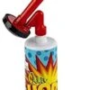 Air Horn Pump 12"
