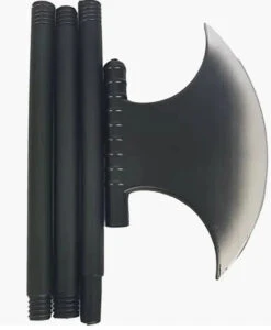 Executioner Axe