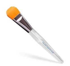 Mehron Paradise Makeup AQ™ Brushes -Caufields Store bodychisel